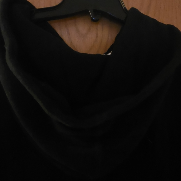 Volcom Lived In Lounge Hoodie - Picture 10 of 12